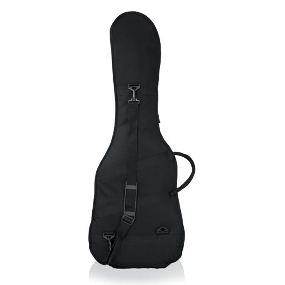 Gator Cases GBE-ELECT Economy Electric Guitar Gig Bag