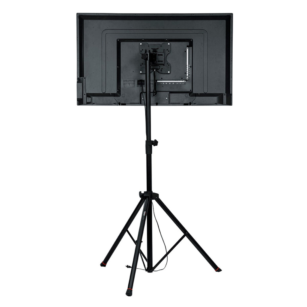 Gator FrameWorks GFW-AV-LCD-2 Deluxe Tripod LCD/LED Stand