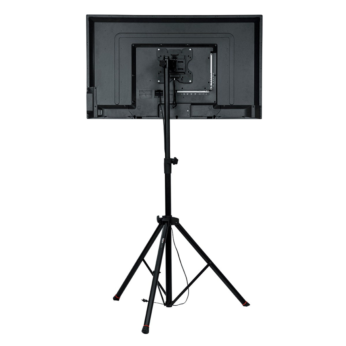 Gator FrameWorks GFW-AV-LCD-2 Deluxe Tripod LCD/LED Stand