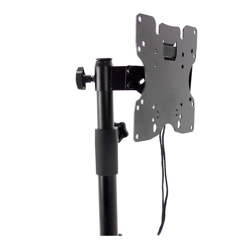 Gator FrameWorks GFW-AV-LCD-2 Deluxe Tripod LCD/LED Stand
