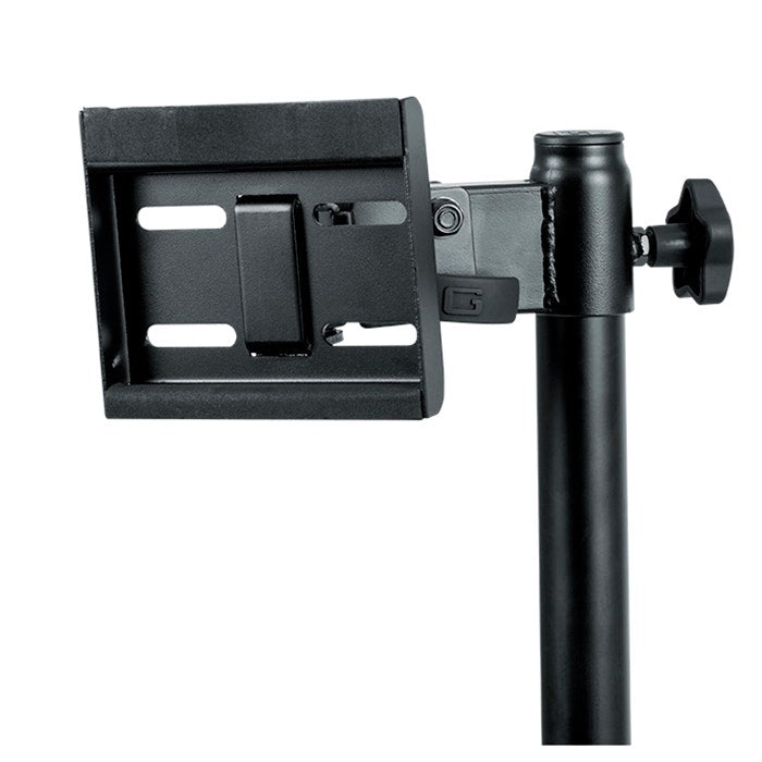 Gator FrameWorks GFW-AV-LCD-2 Deluxe Tripod LCD/LED Stand