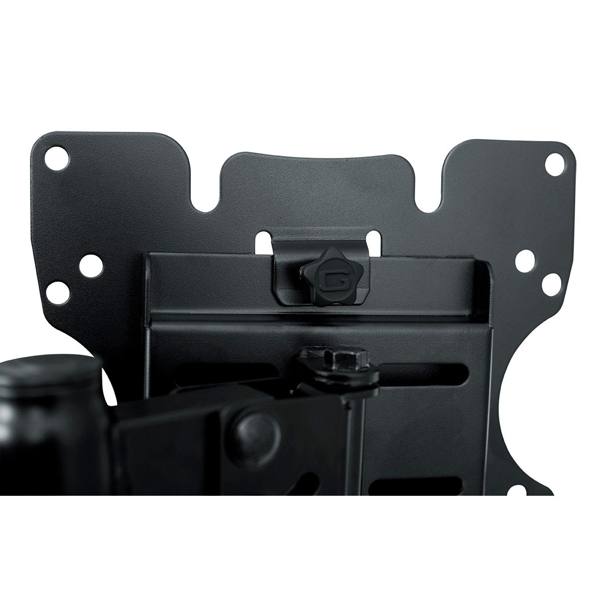 Gator FrameWorks GFW-AV-LCD-2 Deluxe Tripod LCD/LED Stand