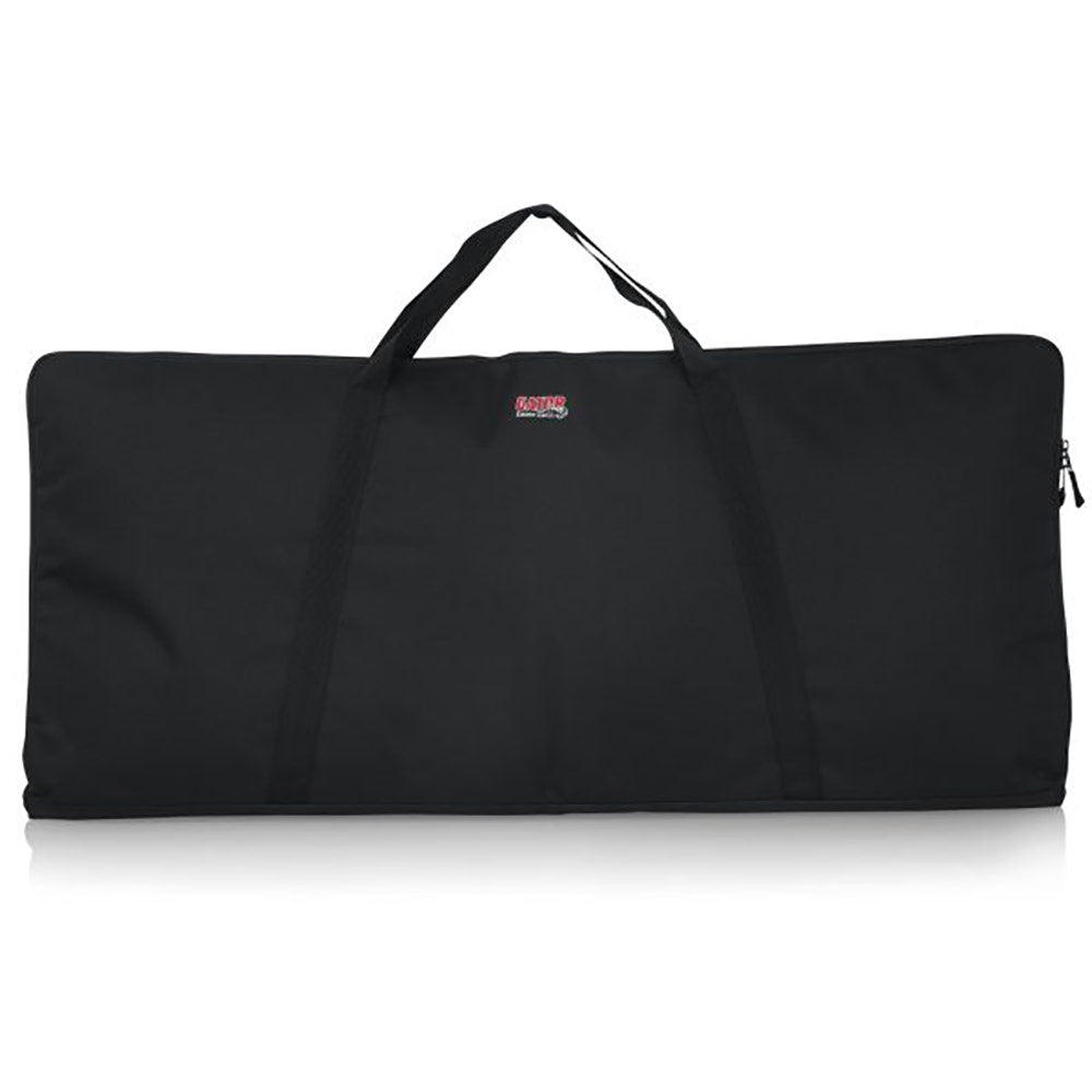 Gator Cases GKBE-49 Economy Gig Bag for 49-Key Keyboards