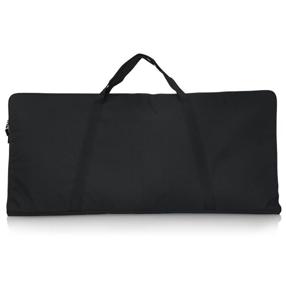 Gator Cases GKBE-49 Economy Gig Bag for 49-Key Keyboards