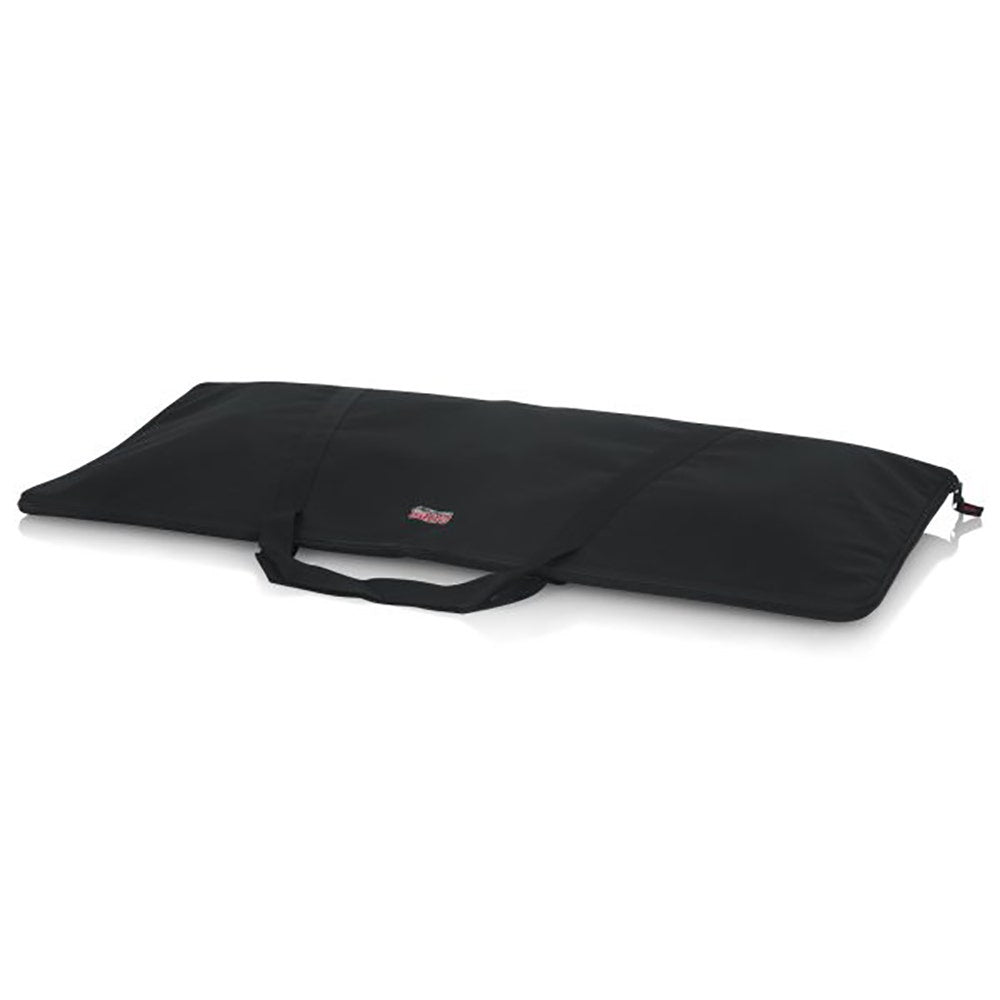 Gator Cases GKBE-49 Economy Gig Bag for 49-Key Keyboards