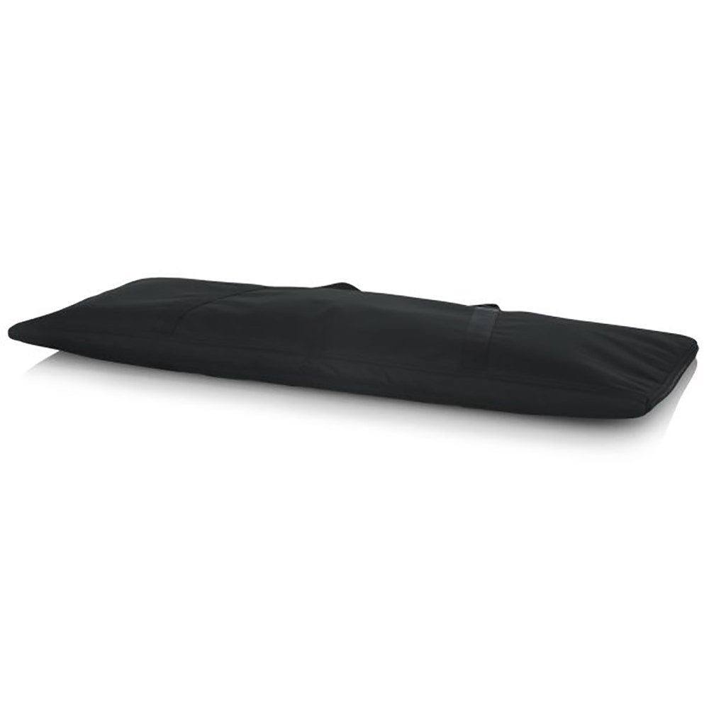 Gator Cases GKBE-49 Economy Gig Bag for 49-Key Keyboards