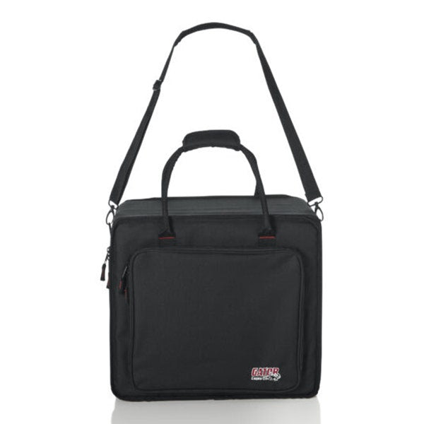 Gator Cases GL-ZOOML8-4 Lightweight Case For Zoom L8 & Four Microphones