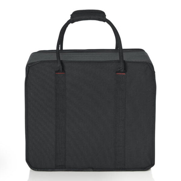 Gator Cases GL-ZOOML8-4 Lightweight Case For Zoom L8 & Four Microphones