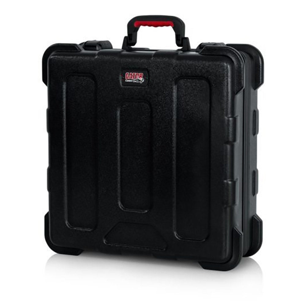 Gator Cases GMIX-1818-6-TSA Molded PE Mixer or Equipment Case