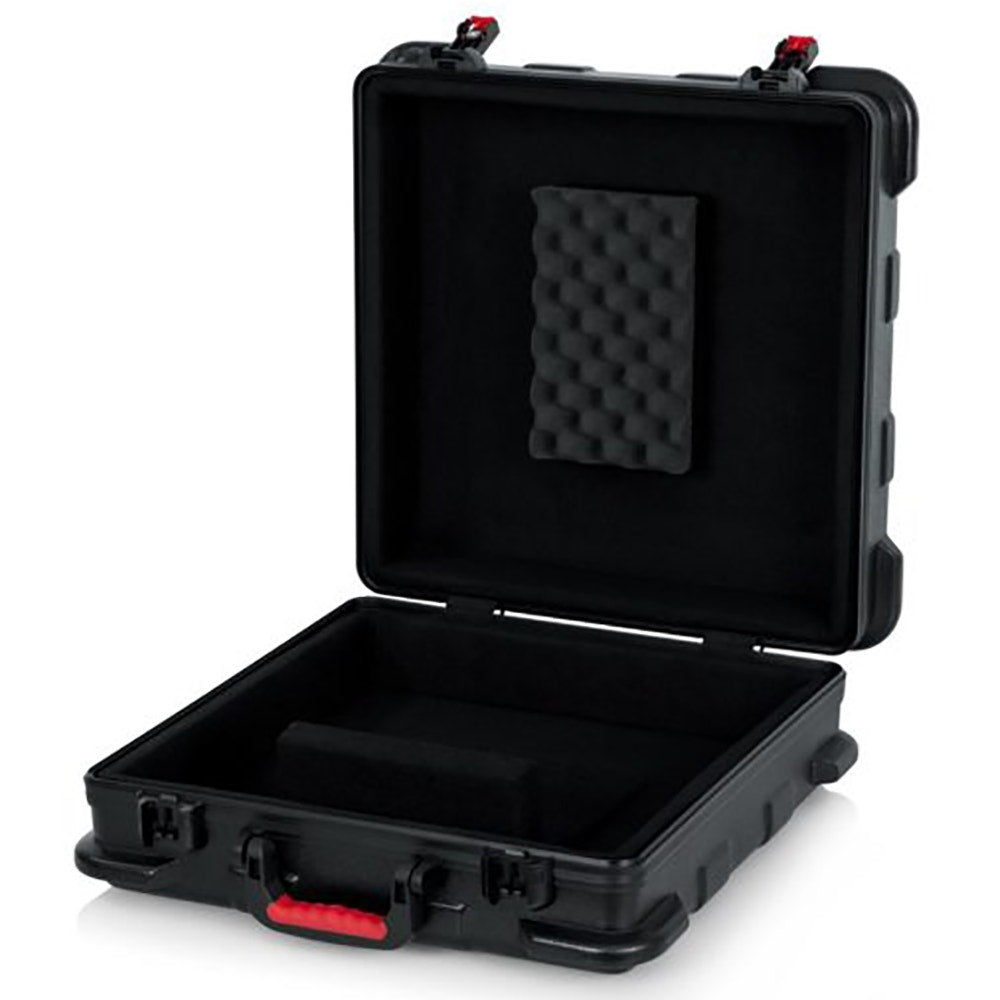 Gator Cases GMIX-1818-6-TSA Molded PE Mixer or Equipment Case