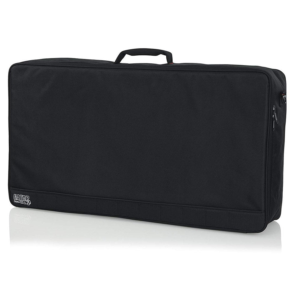 Gator Cases GPB-XBAK-1 Extra Large Pedal Board W/ Carry Bag