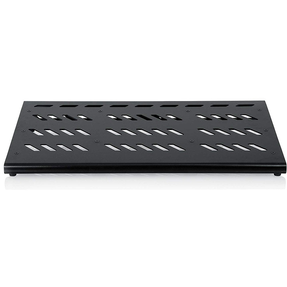 Gator Cases GPB-XBAK-1 Extra Large Pedal Board W/ Carry Bag