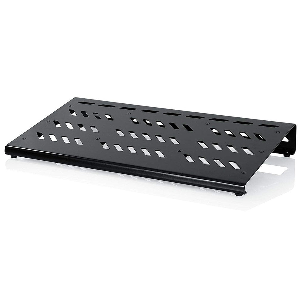 Gator Cases GPB-XBAK-1 Extra Large Pedal Board W/ Carry Bag