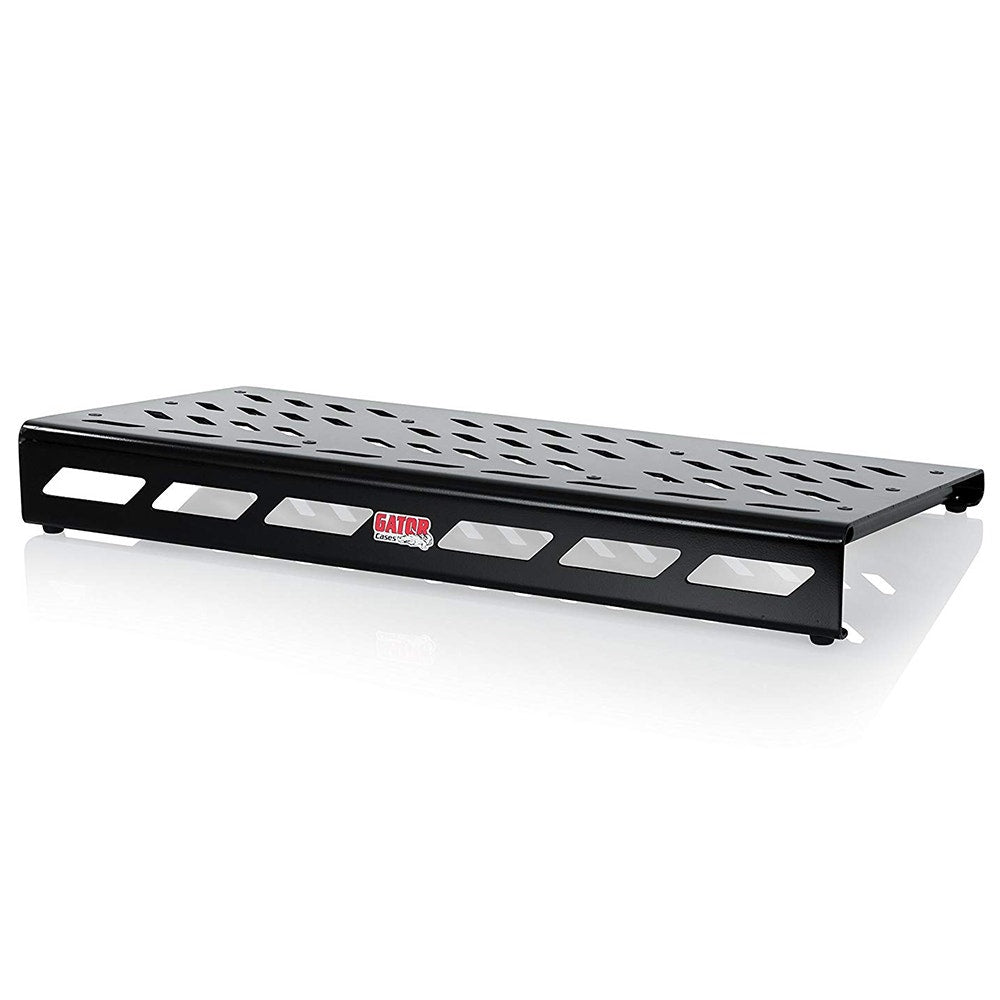 Gator Cases GPB-XBAK-1 Extra Large Pedal Board W/ Carry Bag