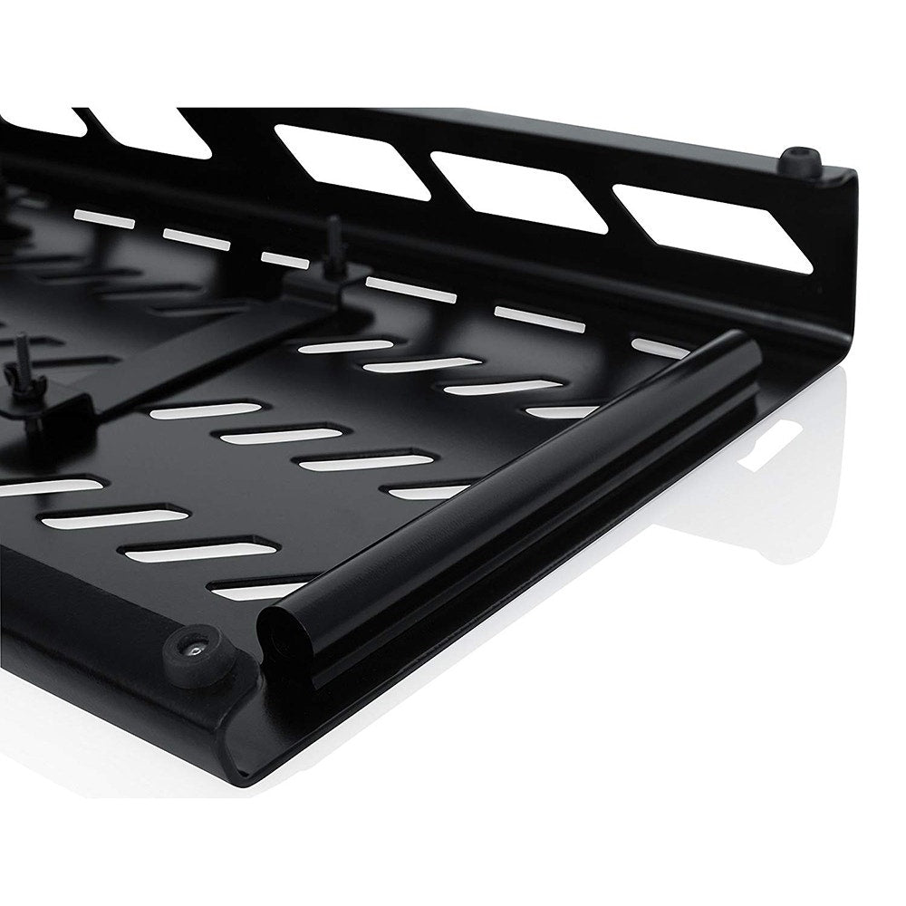 Gator Cases GPB-XBAK-1 Extra Large Pedal Board W/ Carry Bag