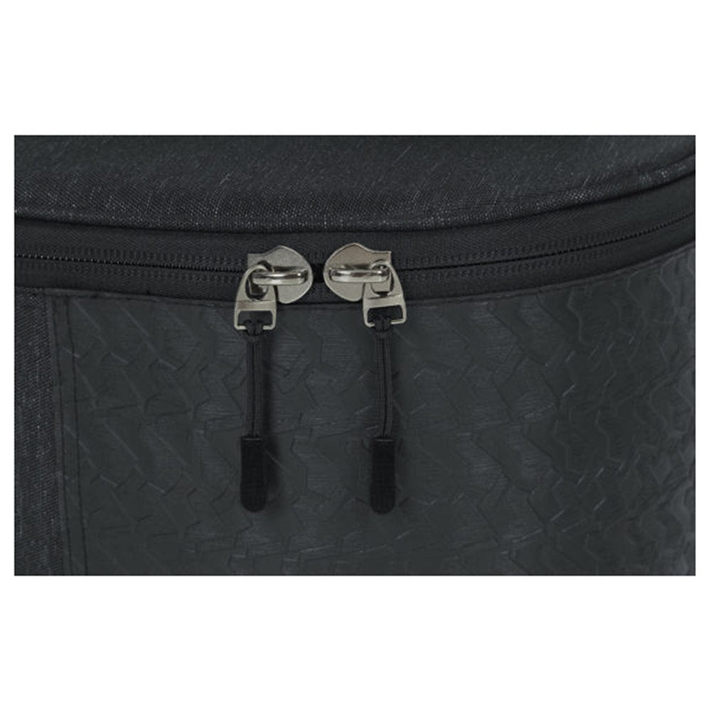 Gator Cases GT-RES00CLASS-BLK Black GT Bag for Reso, 00 & Classical Acoustic Guitars