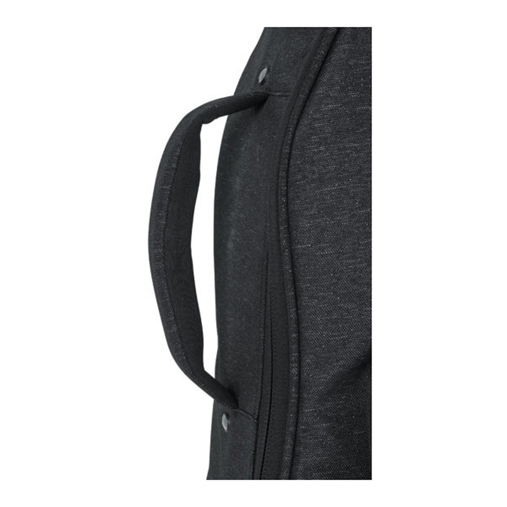 Gator Cases GT-RES00CLASS-BLK Black GT Bag for Reso, 00 & Classical Acoustic Guitars