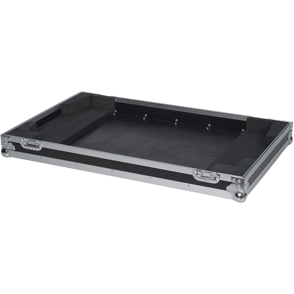 Gator Cases GTOURWINGNDH G-TOUR ATA Wood Flight Case For Behringer Wing Mixer