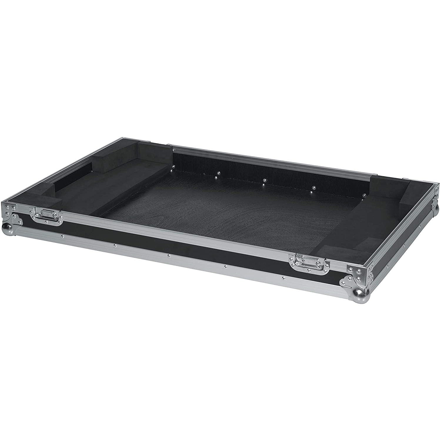Gator Cases GTOURWINGNDH G-TOUR ATA Wood Flight Case For Behringer Wing Mixer