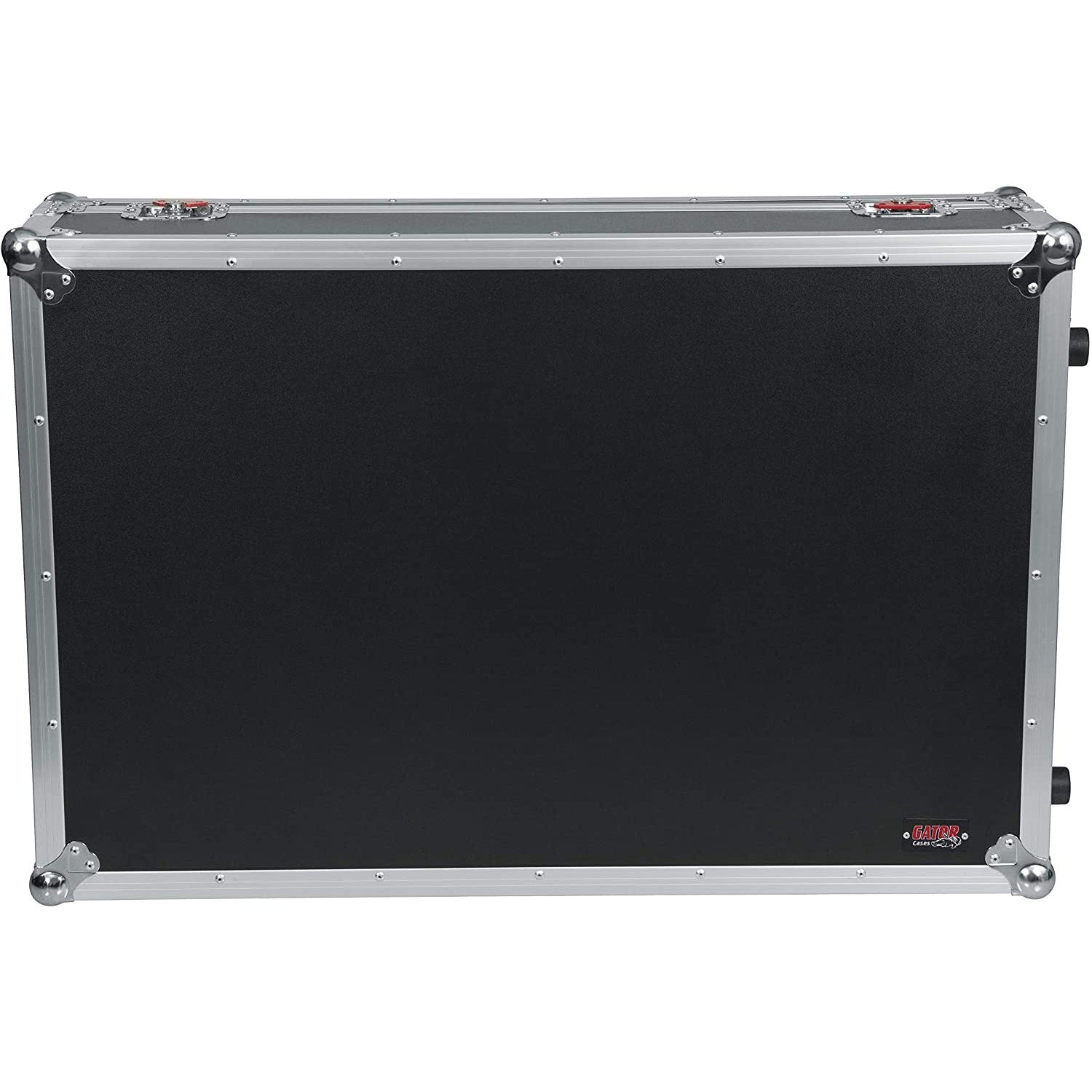 Gator Cases GTOURWINGNDH G-TOUR ATA Wood Flight Case For Behringer Wing Mixer