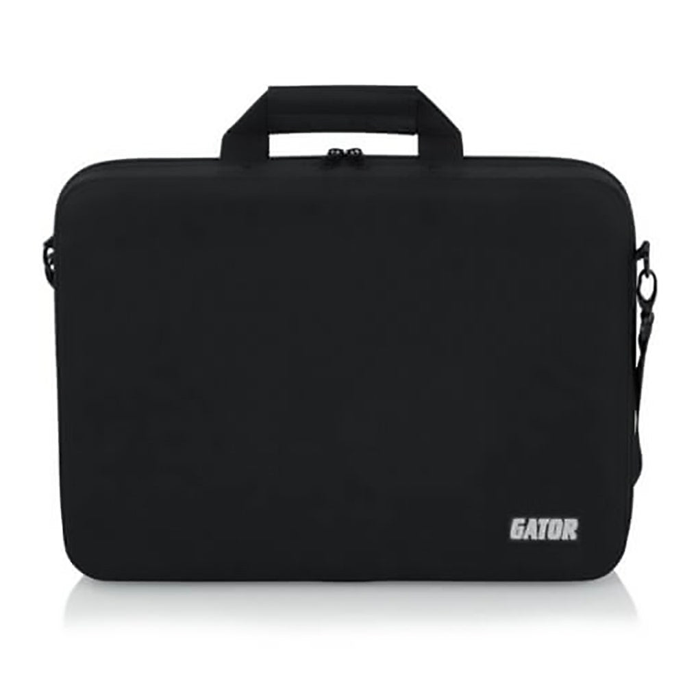 Gator Cases GU-EVA-1813-3 Small EVA DJ Controller Case