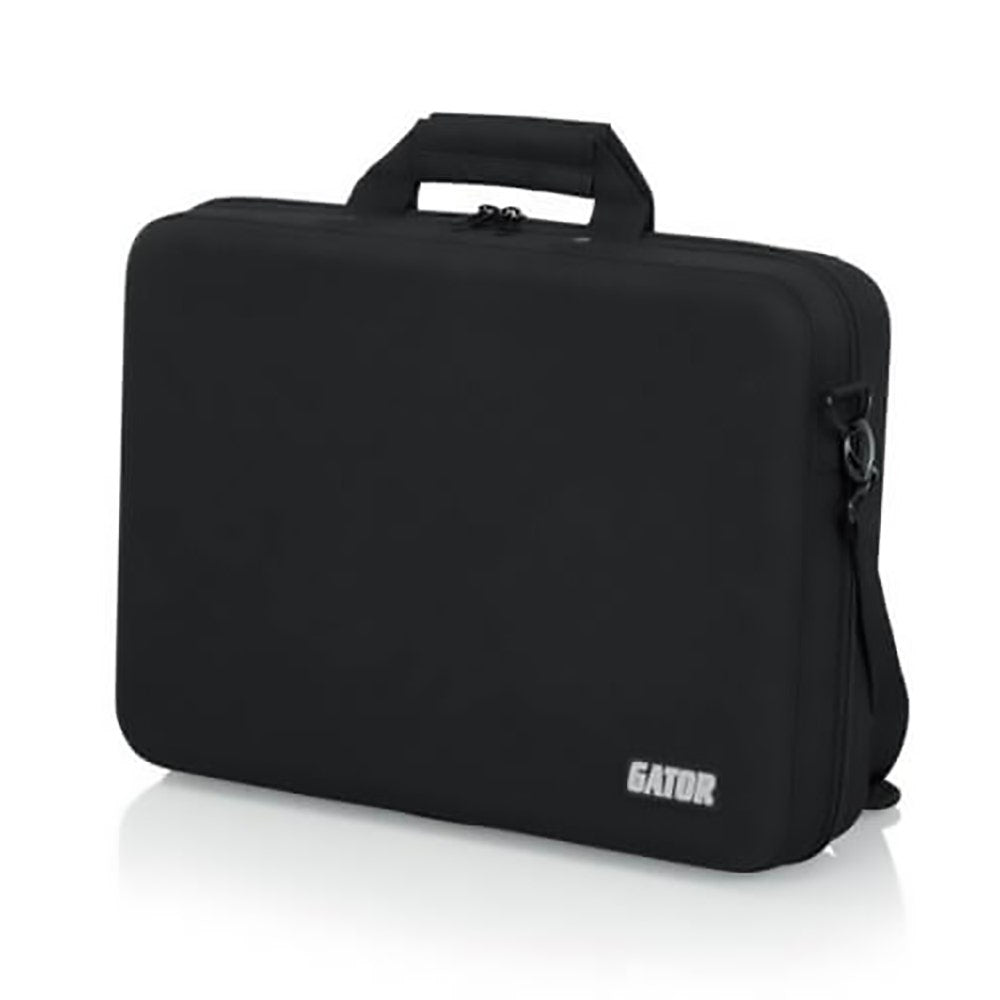 Gator Cases GU-EVA-1813-3 Small EVA DJ Controller Case