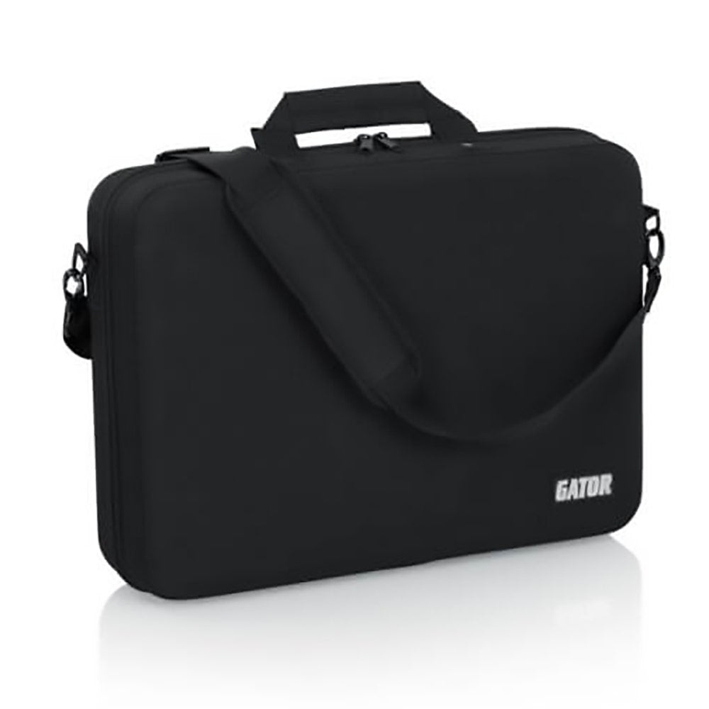 Gator Cases GU-EVA-1813-3 Small EVA DJ Controller Case