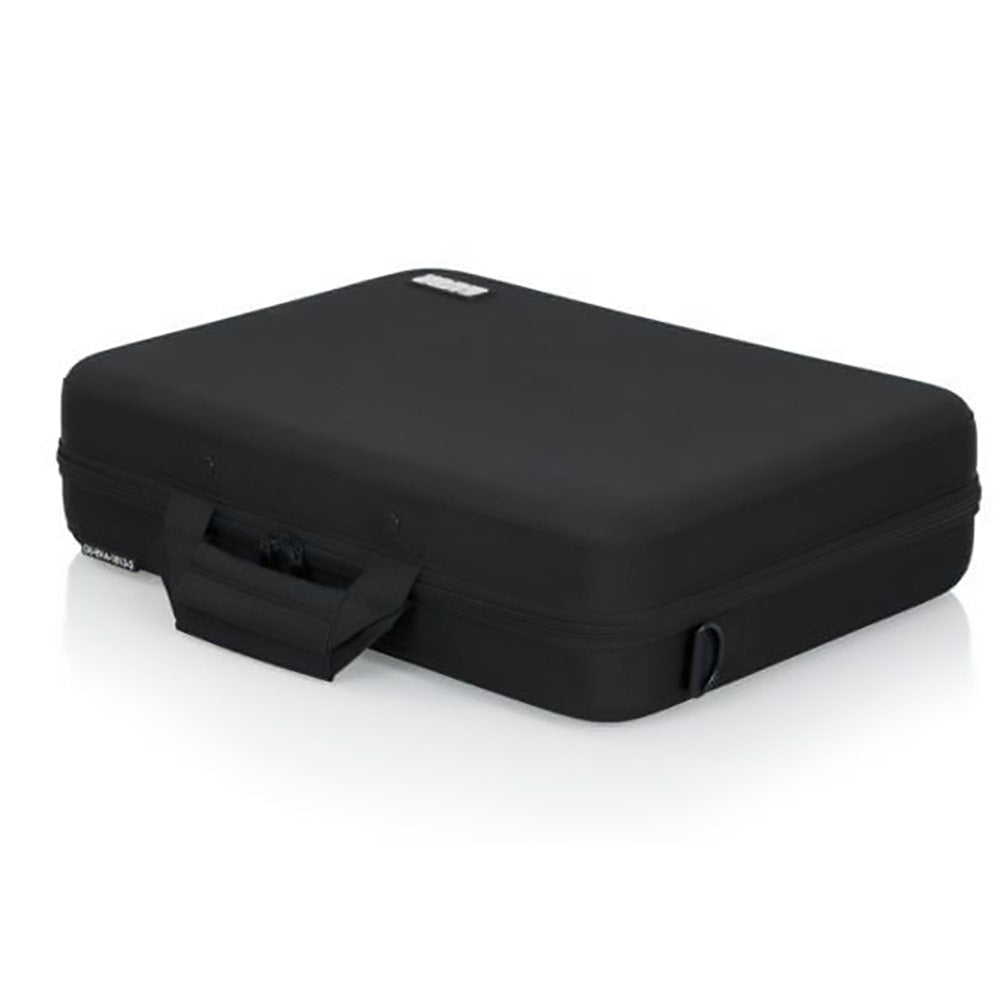 Gator Cases GU-EVA-1813-3 Small EVA DJ Controller Case