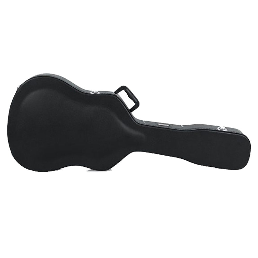 Gator Cases GWE-DREAD-12 - 12-String Dreadnought Guitar Hardshell Case