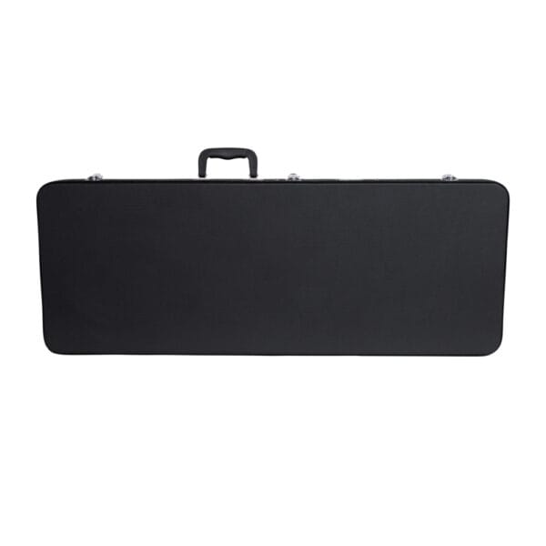 Gator GWE-TODFRHN Traditional Series Wood Case for Ibanez Tim Henson TOD10 and FRH Acoustic Guitars