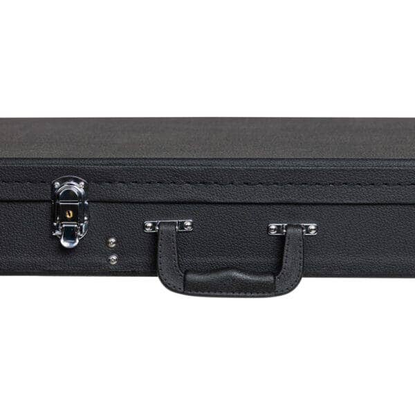 Gator GWE-TODFRHN Traditional Series Wood Case for Ibanez Tim Henson TOD10 and FRH Acoustic Guitars