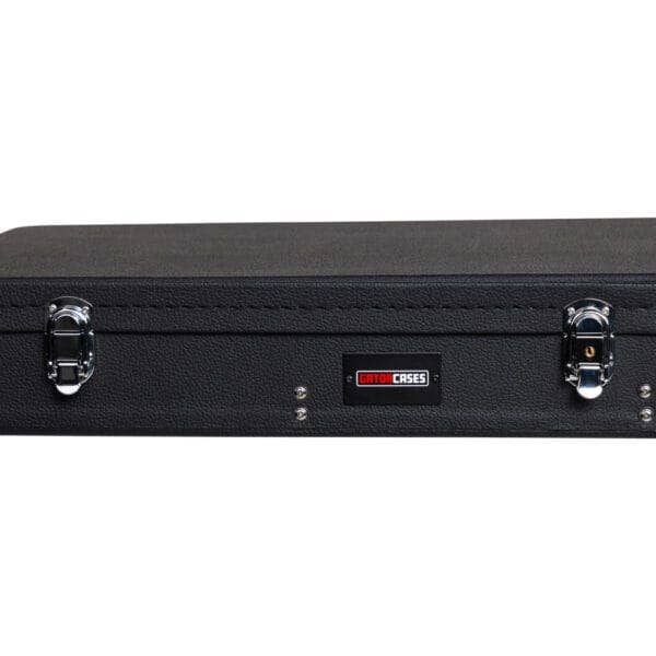 Gator GWE-TODFRHN Traditional Series Wood Case for Ibanez Tim Henson TOD10 and FRH Acoustic Guitars