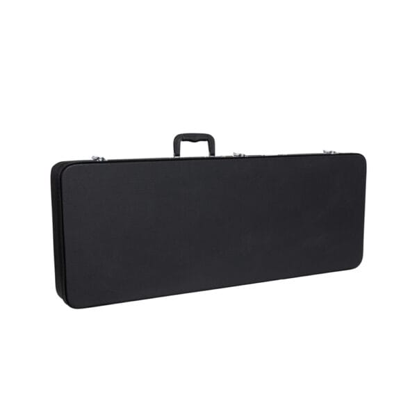 Gator GWE-TODFRHN Traditional Series Wood Case for Ibanez Tim Henson TOD10 and FRH Acoustic Guitars