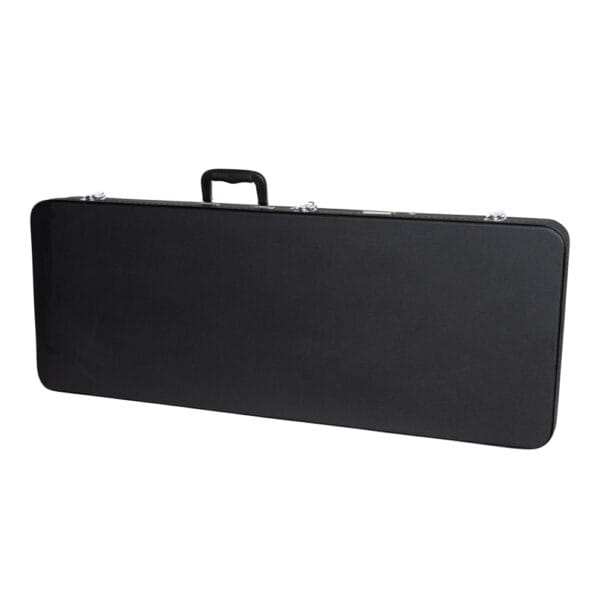 Gator GWE-TODFRHN Traditional Series Wood Case for Ibanez Tim Henson TOD10 and FRH Acoustic Guitars