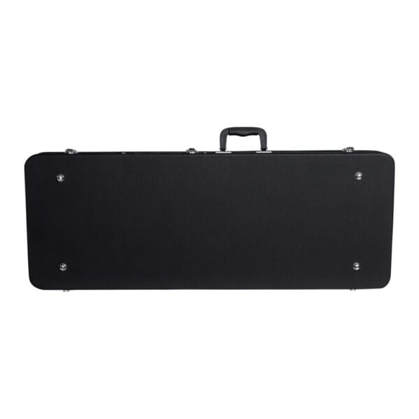 Gator GWE-TODFRHN Traditional Series Wood Case for Ibanez Tim Henson TOD10 and FRH Acoustic Guitars