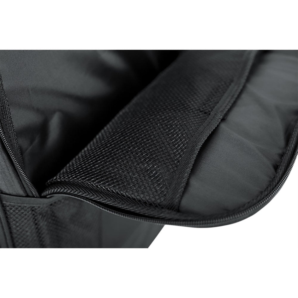 Gator GB-4G-CLASSIC Classical Acoustic Guitar Padded Gig Bag w/ Backpack Straps