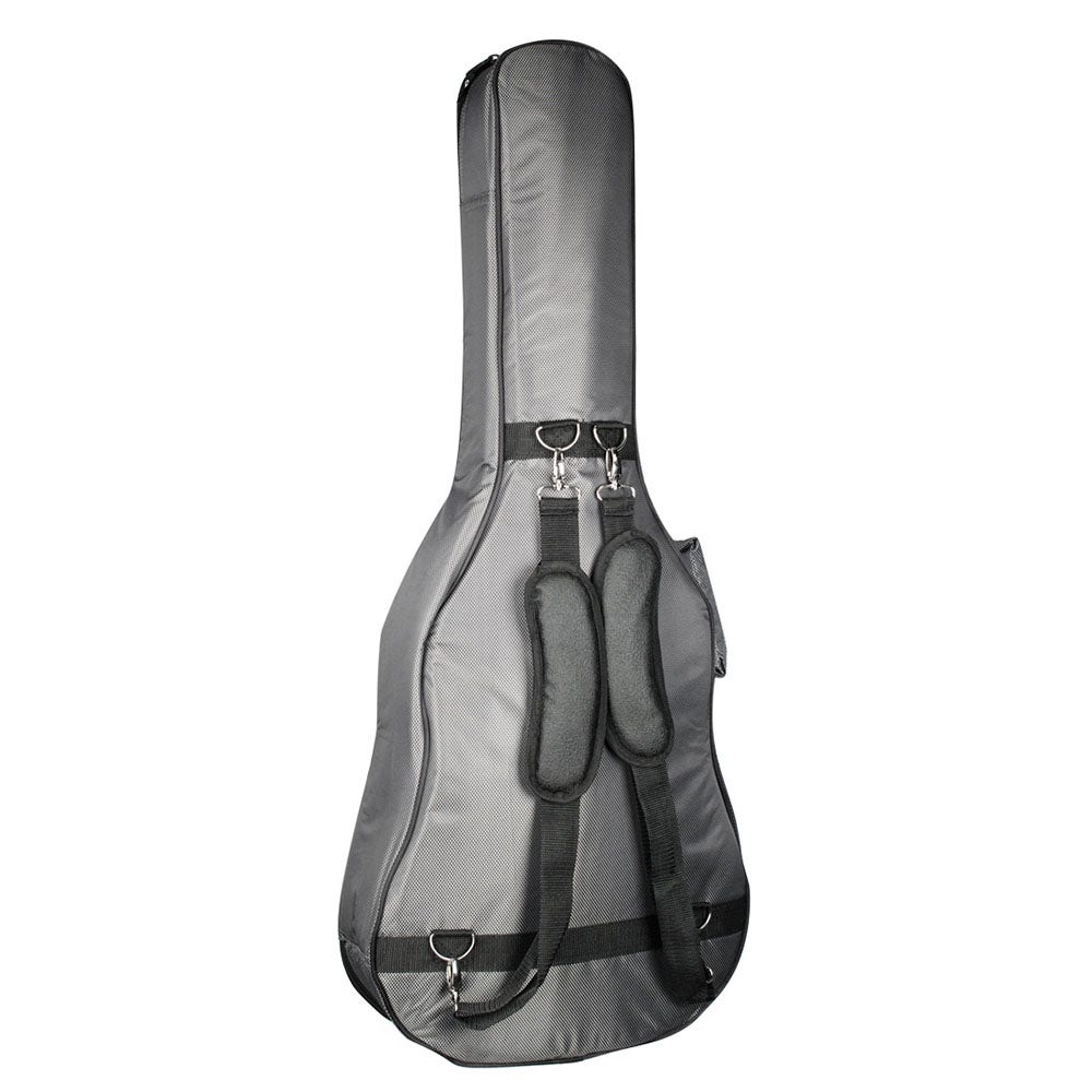 Cordoba Full Size Deluxe Classical Guitar Gig Bag