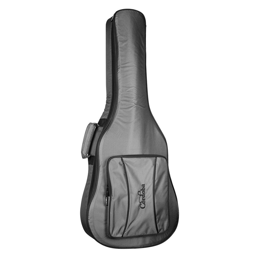 Cordoba Full Size Deluxe Classical Guitar Gig Bag