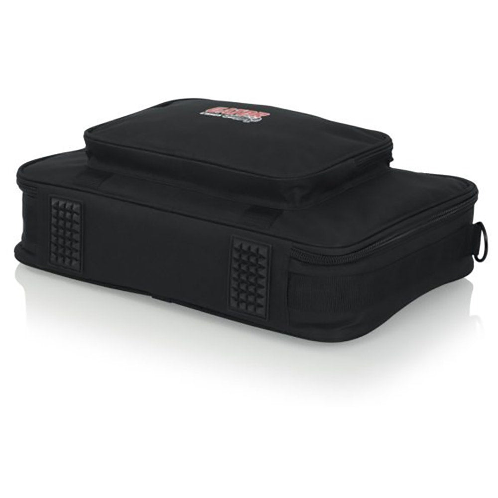 Gator Cases GK-1610 Micro Key/Controller Bag - 16" x 10" x 3"
