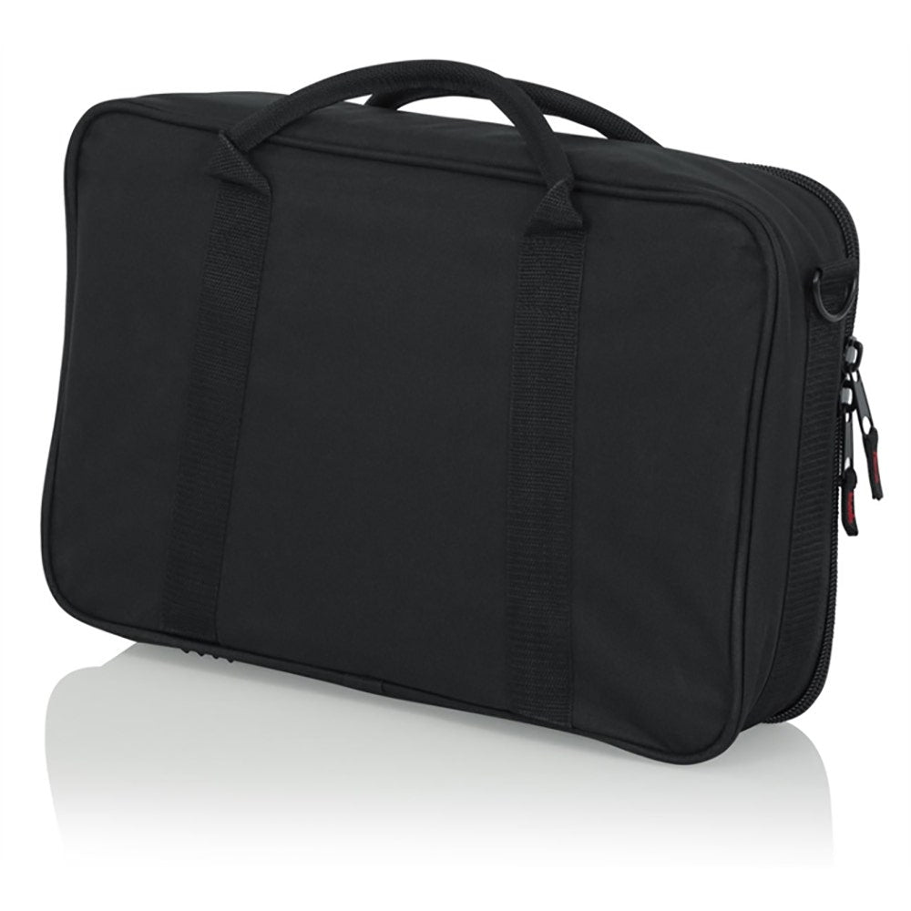 Gator Cases GK-1610 Micro Key/Controller Bag - 16" x 10" x 3"