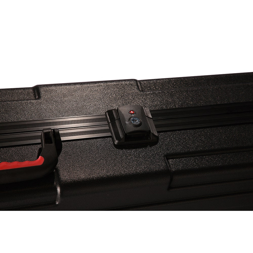 Gator GKPE-88-TSA 88-Key Keyboard Case with Wheels