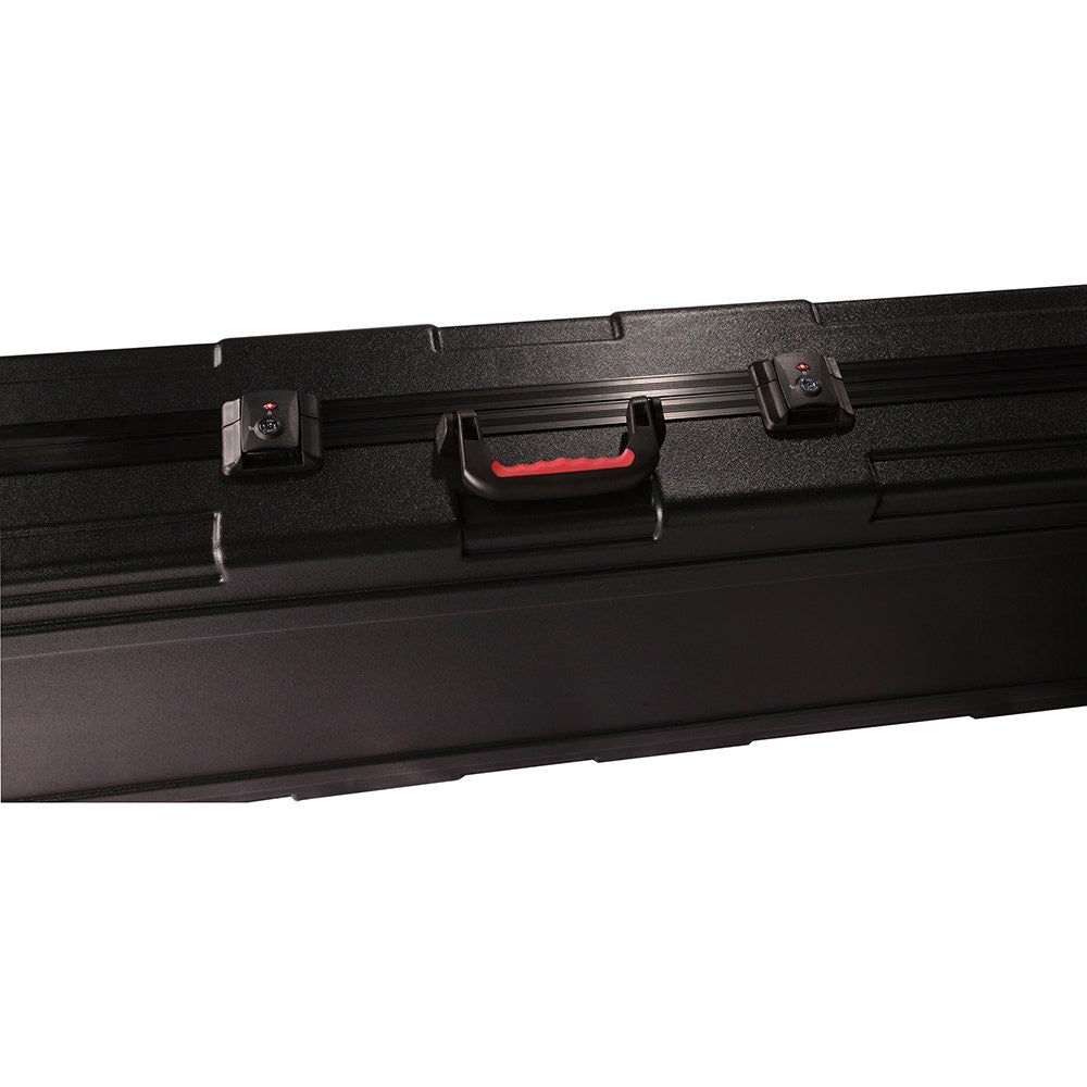 Gator GKPE-88-TSA 88-Key Keyboard Case with Wheels
