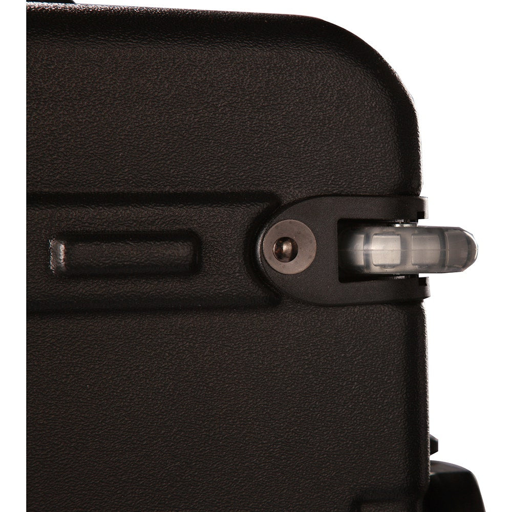 Gator GKPE-88-TSA 88-Key Keyboard Case with Wheels