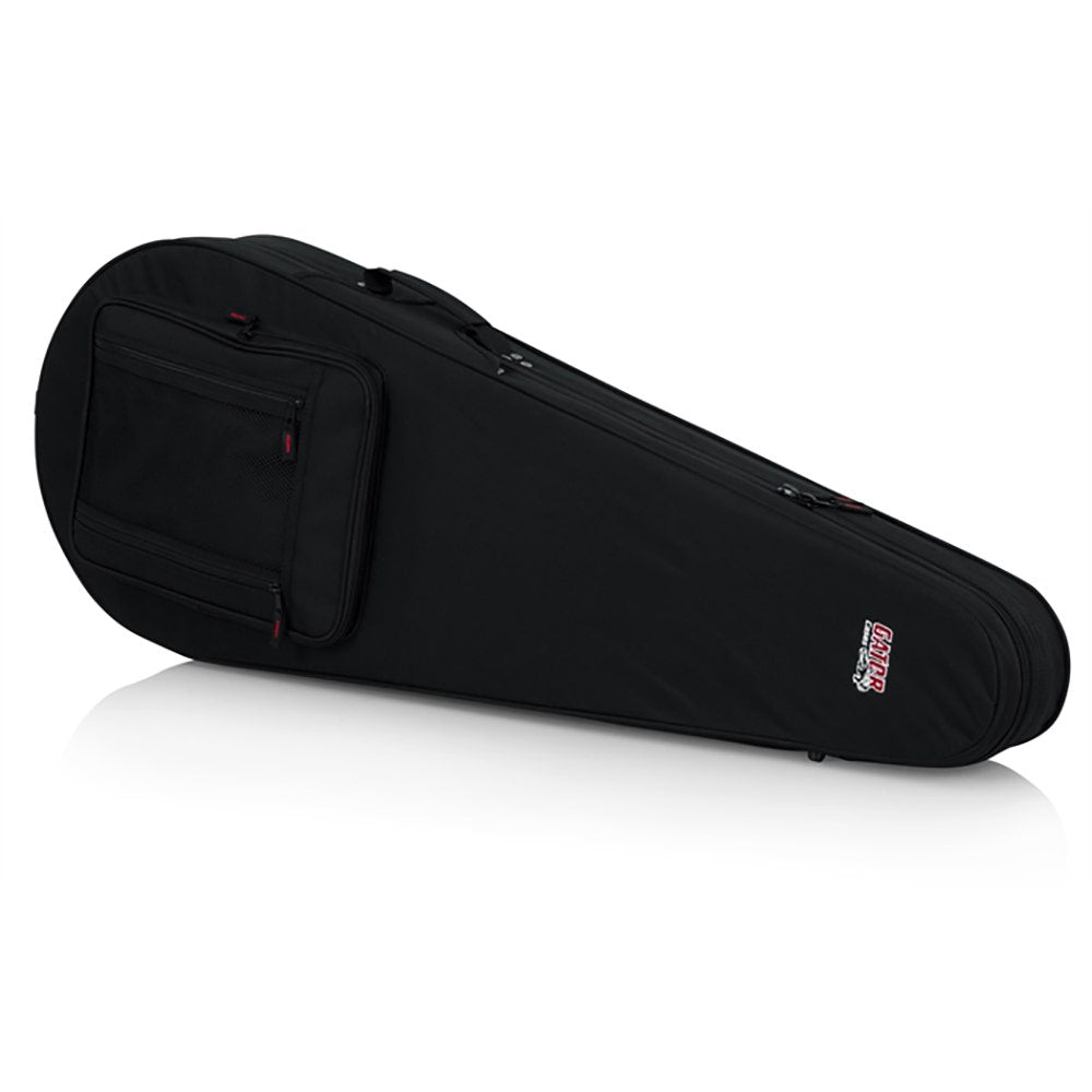 Gator GL-BANJO XL Lightweight Polyfoam Banjo Case
