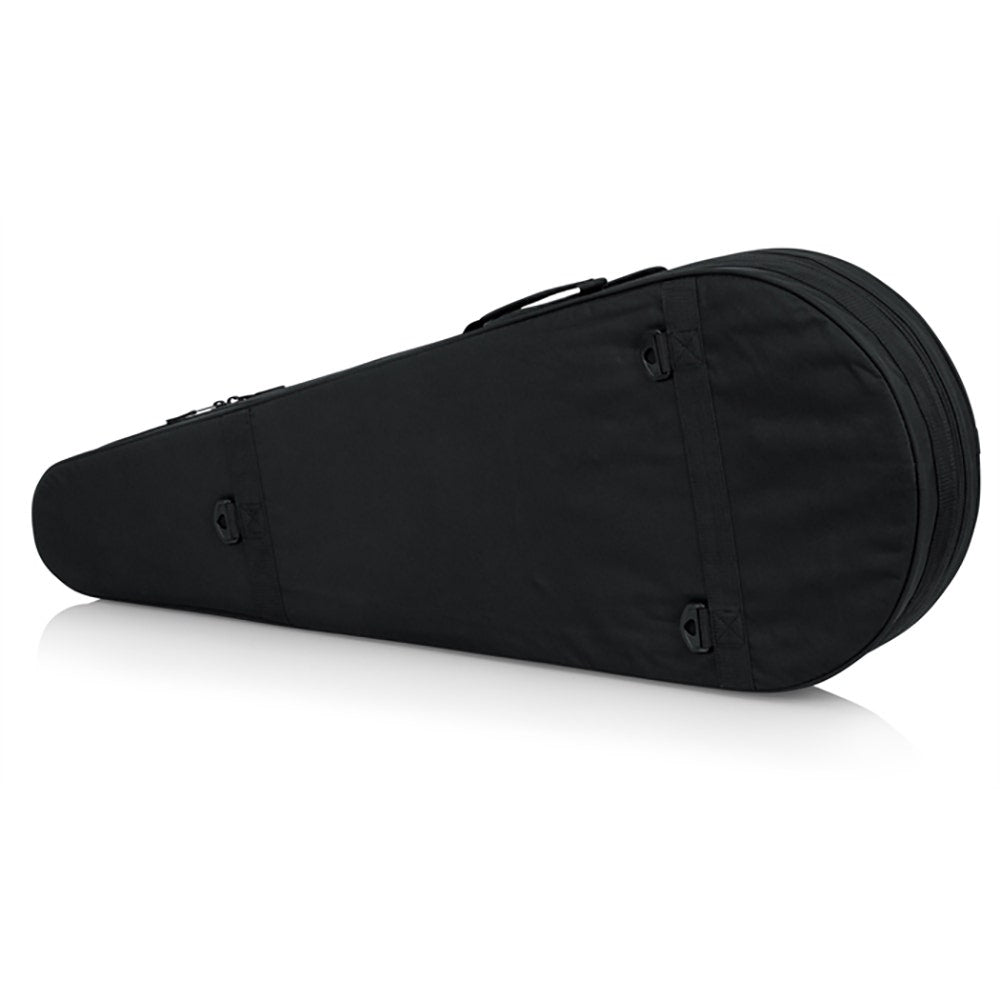 Gator GL-BANJO XL Lightweight Polyfoam Banjo Case