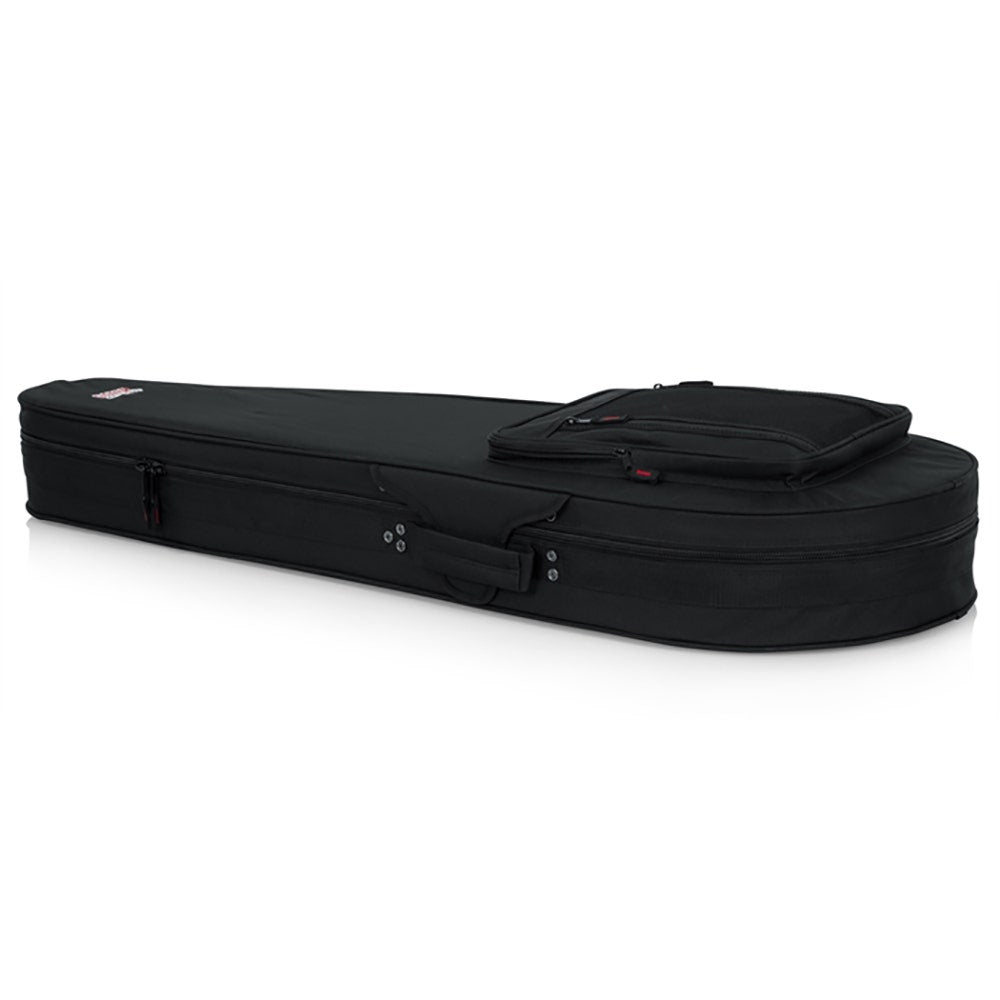 Gator GL-BANJO XL Lightweight Polyfoam Banjo Case