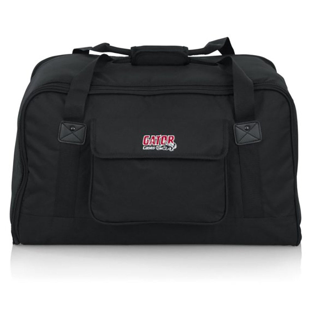 Gator Cases GPA-TOTE10 10" Speaker Tote