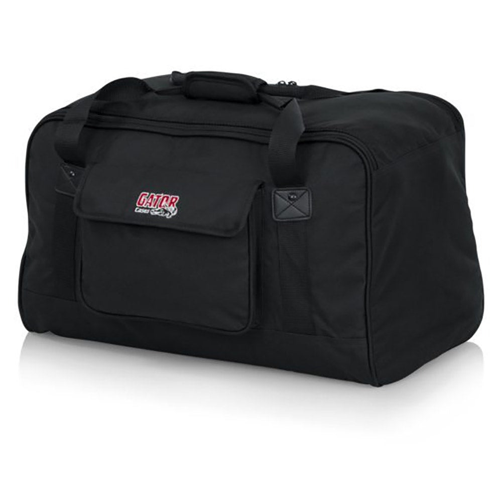Gator Cases GPA-TOTE10 10" Speaker Tote