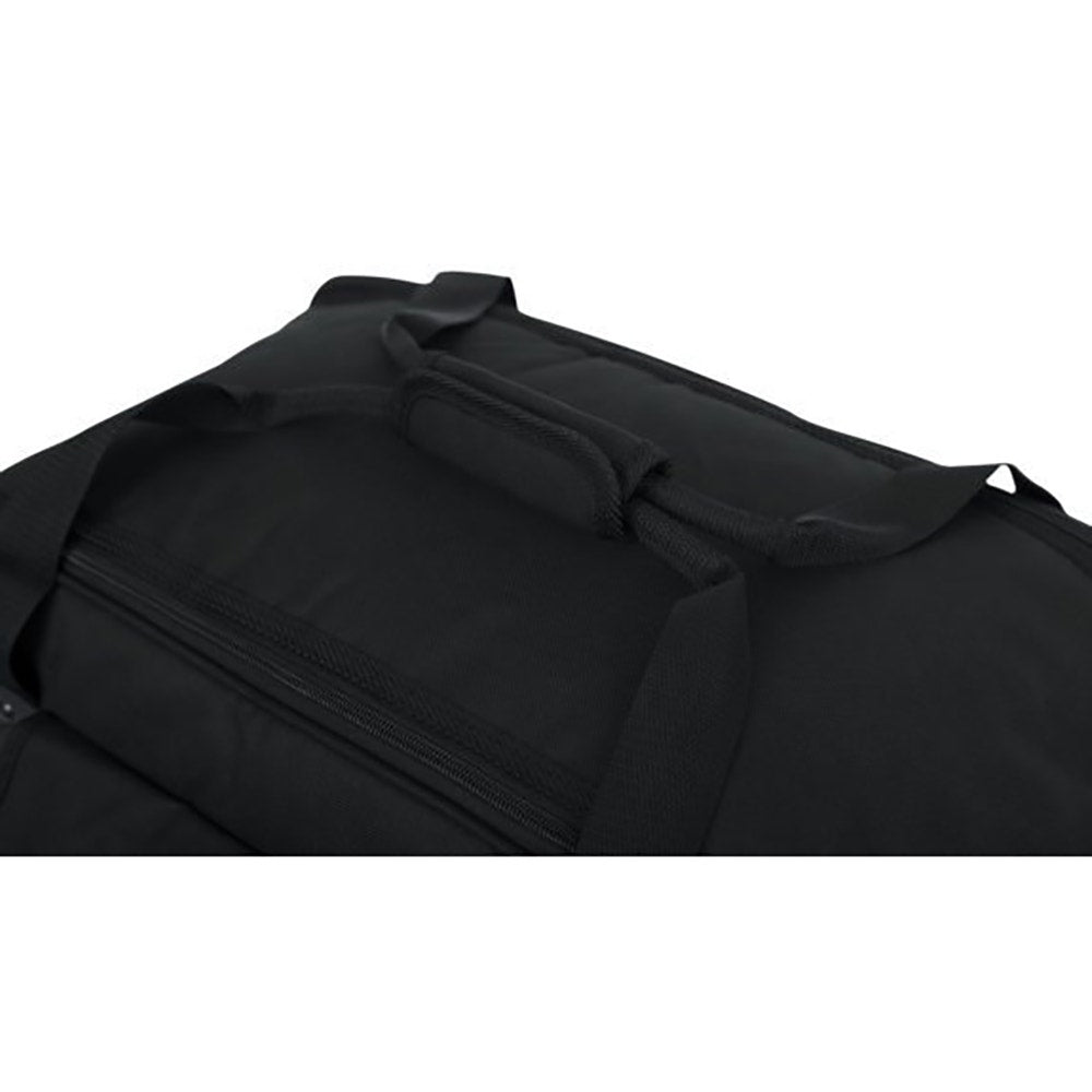 Gator Cases GPA-TOTE10 10" Speaker Tote