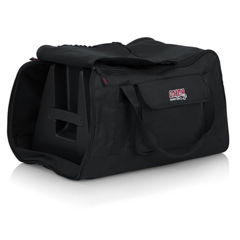 Gator Cases GPA-TOTE10 10" Speaker Tote